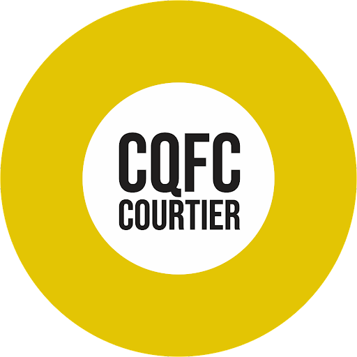 CQFC - Visual