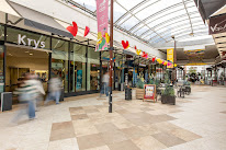 L'Heure Tranquille à Tours