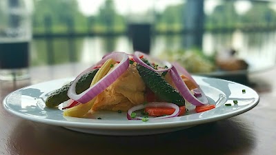 Photos of Wirtshaus Lindensch&auml;nke