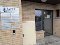 Debondu Florine Cabinet Infirmière Libérale Santes Santé'O à Santes