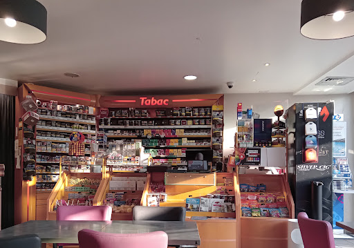 Photo 1 - Kebab House