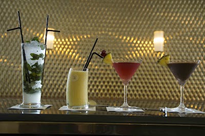 Photos of Sofitel Abidjan Hotel Ivoire