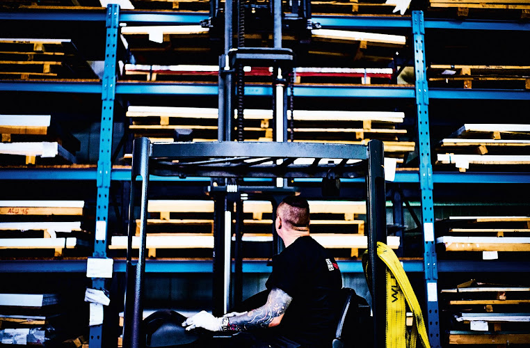 KAEFER Deutschland Pro Services GmbH