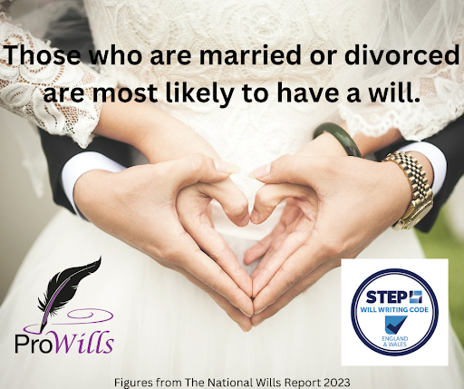 Pro-Wills - Visual