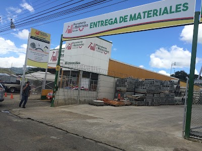 Photos of Ferreteria CoopeAgri