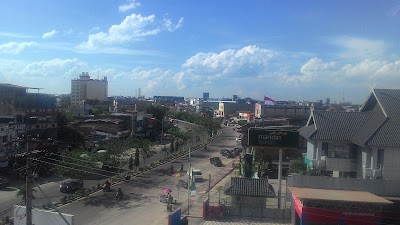 Photos of CV. Karya Maju