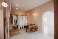 Lys phot studio（リスフォトスタジオ）