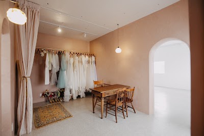 Lys phot studio（リスフォトスタジオ）