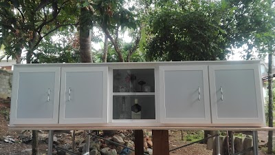 Photos of Sandun Gardens
