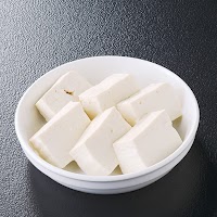 赤から ひたちなか昭和通り店