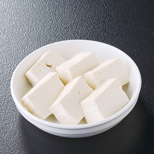 赤から ひたちなか昭和通り店