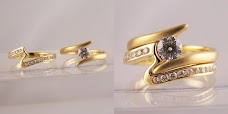 RING jewellers brighton