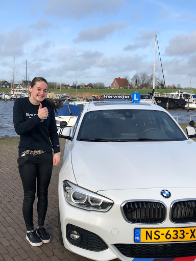 verkeersschool Herweijer - Thumbnail