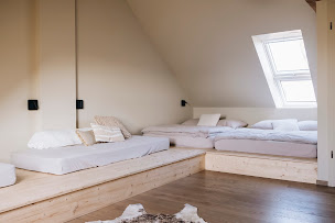 Photo n°18 de Maison 41 à Colmar (Gîte)