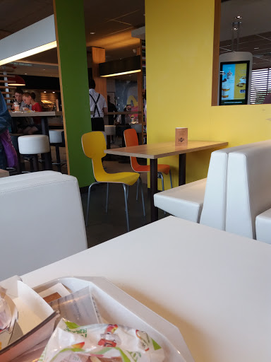 Photo 4 - McDonald's