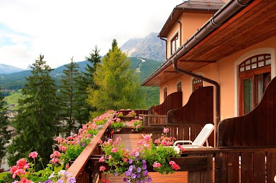 Photos of Boutique Hotel Villa Blu