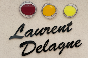 Photo n°1 de Laurent Delagne Coiffure par Marine à Le Sequestre (Salon de coiffure)