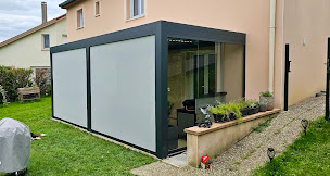 Photo n°22 de Lorraine Menuiseries à Val de Briey (Magasin de fenêtres en PVC)