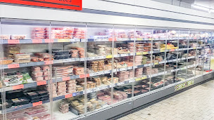 Photo n°16 de Lidl à Saint-Georges-d'Orques (Supermarché)