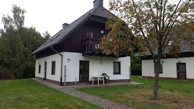 Photos of Ferienwohnpark Silbersee