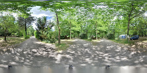 Photo n°4 de Camping Isis en Cévennes à Saint-Julien-de-la-Nef (Lieu de mariage)