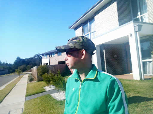 The Meadows Bardia - Thumbnail