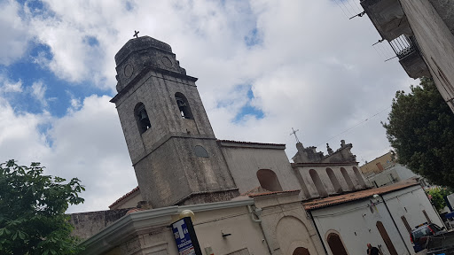 Tabaccheria Di Matteo Scirpoli - Thumbnail