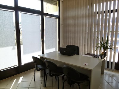 travel-agency
