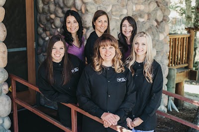 Allen Creek Dental