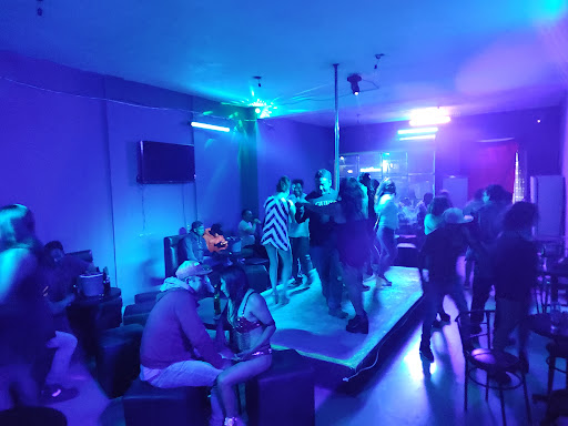 La taberna huejotzingo - Thumbnail