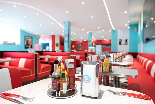 Photo 4 - Holly's Diner