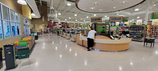 Publix Super Market at White Stone Center - Thumbnail