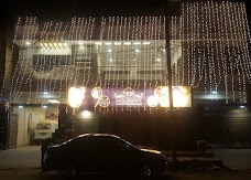 House of Beauty karachi