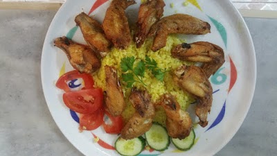 Photos of Pizza Don Bosko (halal)since 2003