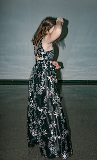 abbiejoy. - Thumbnail