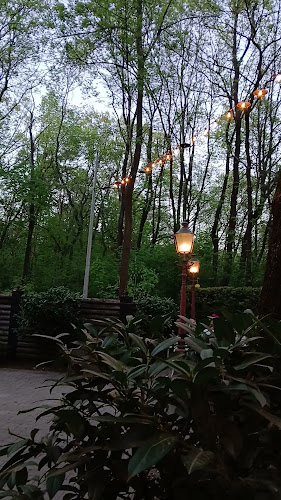 Коментари и отзиви за Ресторант VILLA VICTORIA Ловен парк