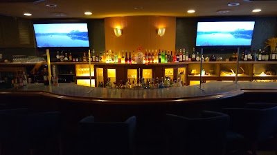 Livingbar221