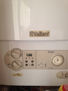 Cumbria Boiler Care Limited 22 The Larches, Egremont CA22 2JE, United Kingdom