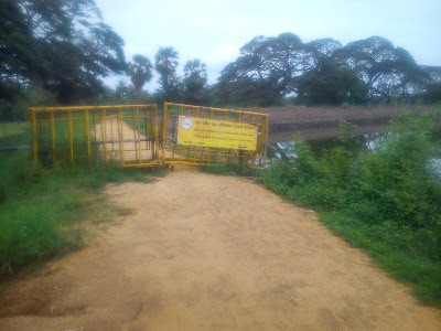 Photos of Thissawewa