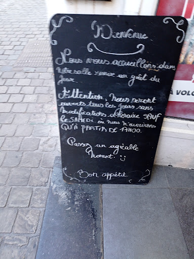 Photo 1 - Pita Mons