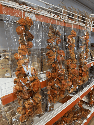 East Food Turkish Market Gallery - Canada