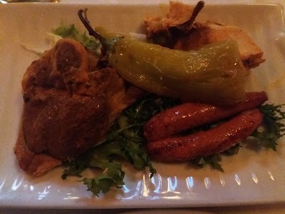 Photos of Restaurant Le Bearnais