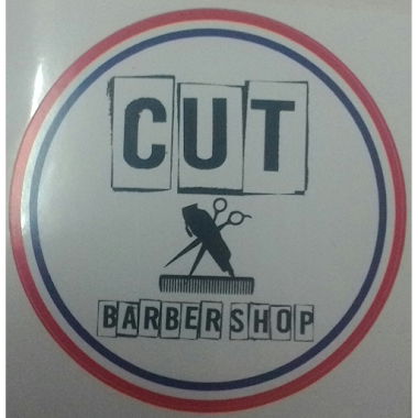 Cut Barbershop, Author: Cut Barbershop