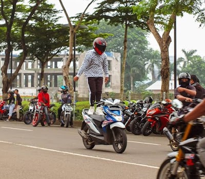 Photos of Anggrek Loka, Graha Raya Bintaro