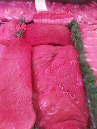 Photo n°16 de Boucherie D'agadir chez Mustapha à Montataire (Boucherie-charcuterie)