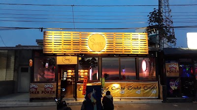 Photos of Bar Jos&eacute; Jos&eacute;