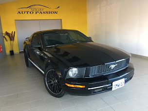 Photo n°8 de Garage SOUEF AUTO PASSION - Mécanique et Carrosserie à Bréhal (Vendeur de voitures d'occasion)