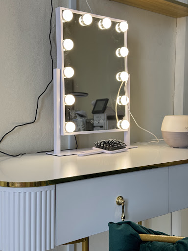 She‘s Beauty Studio