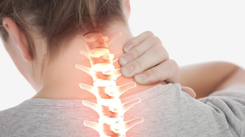 Total Health Physical Medicine & Rehabilitation Center