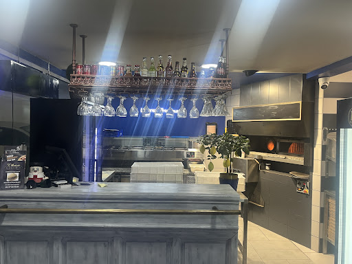 Photo 3 - PizzAlif Andrézieux-Bouthéon